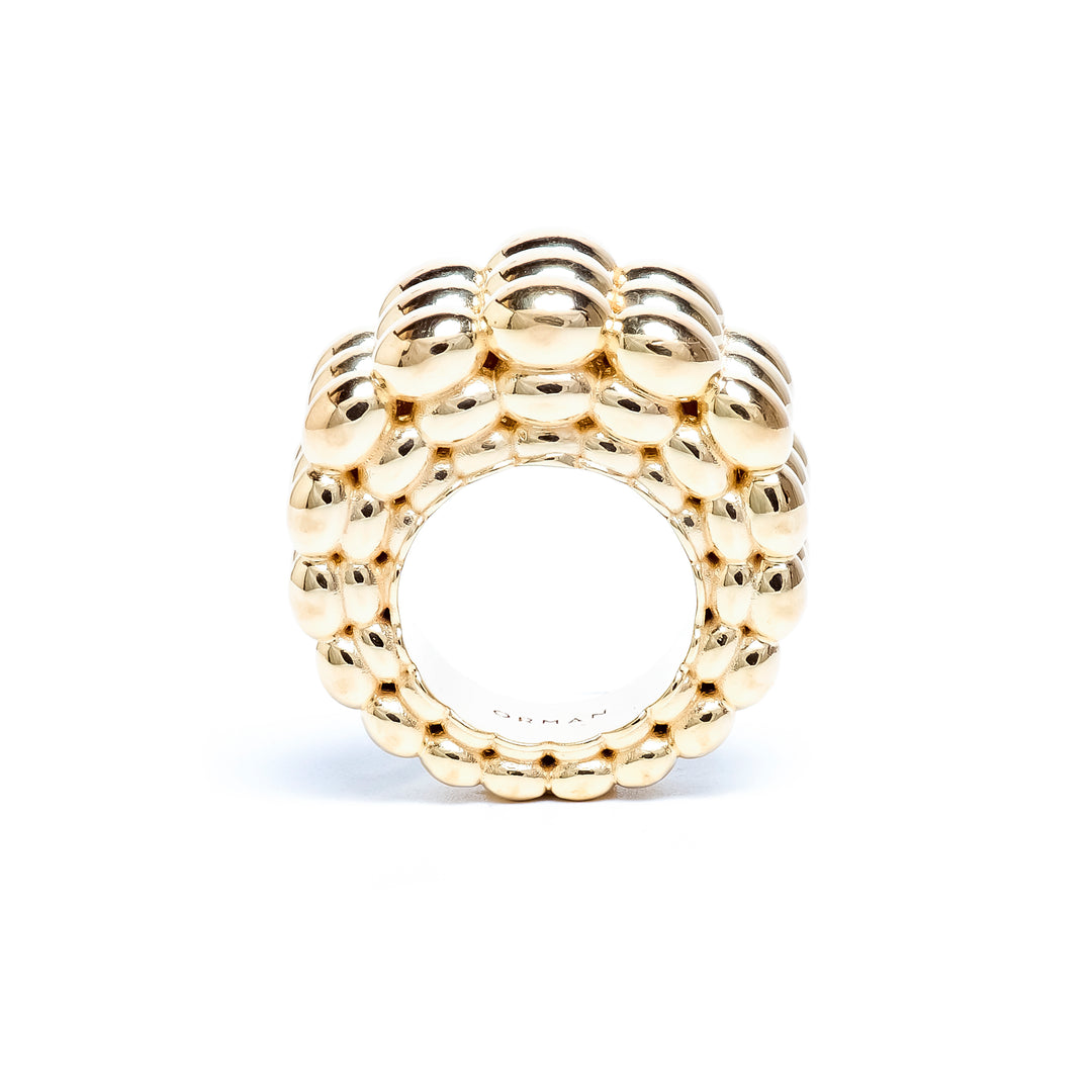 Dew Ring