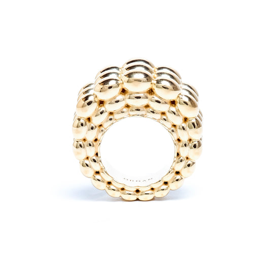 Dew Ring