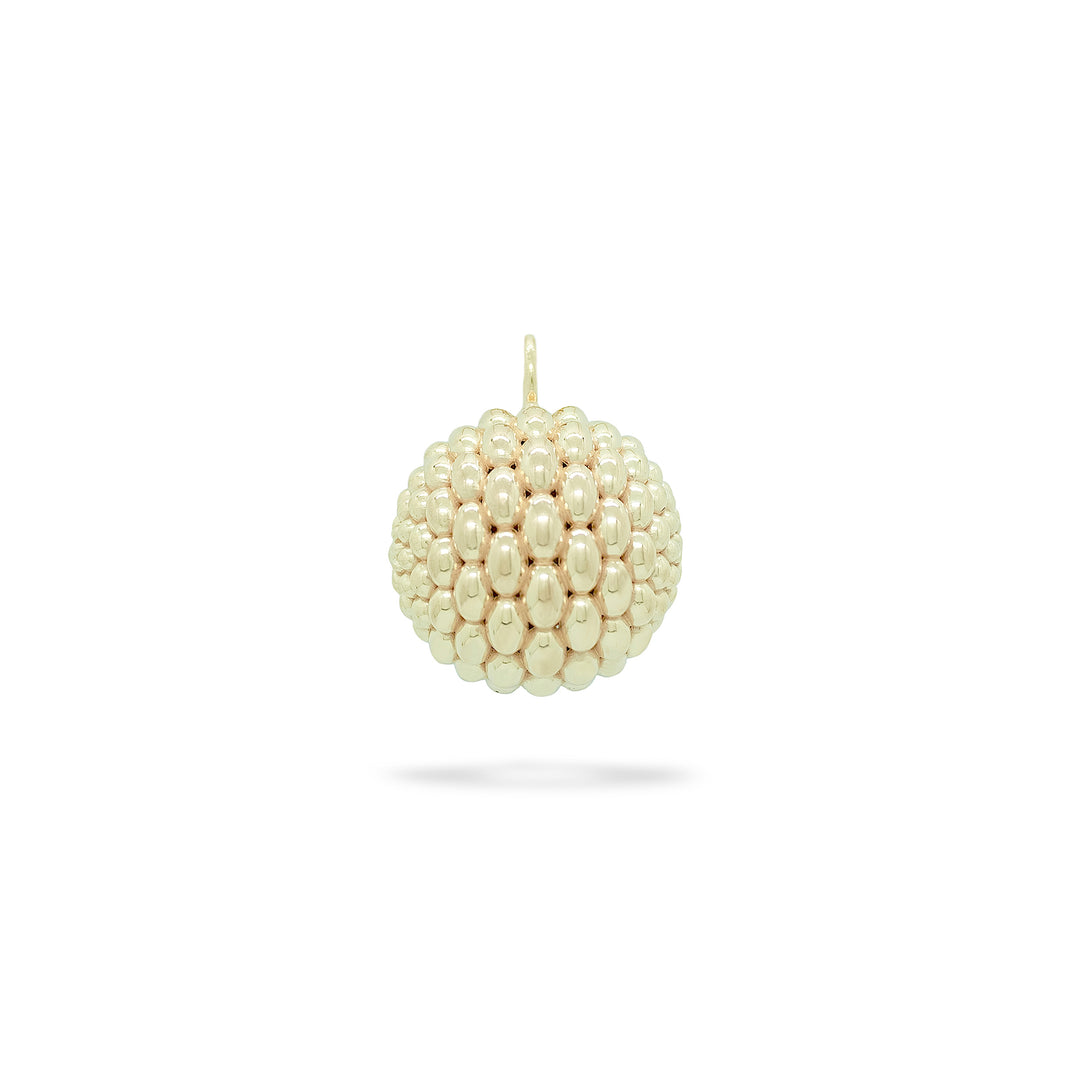 Dew Small Pendant