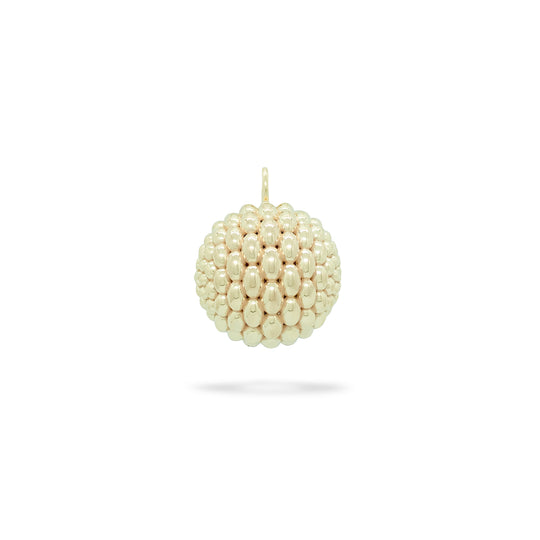 Dew Small Pendant