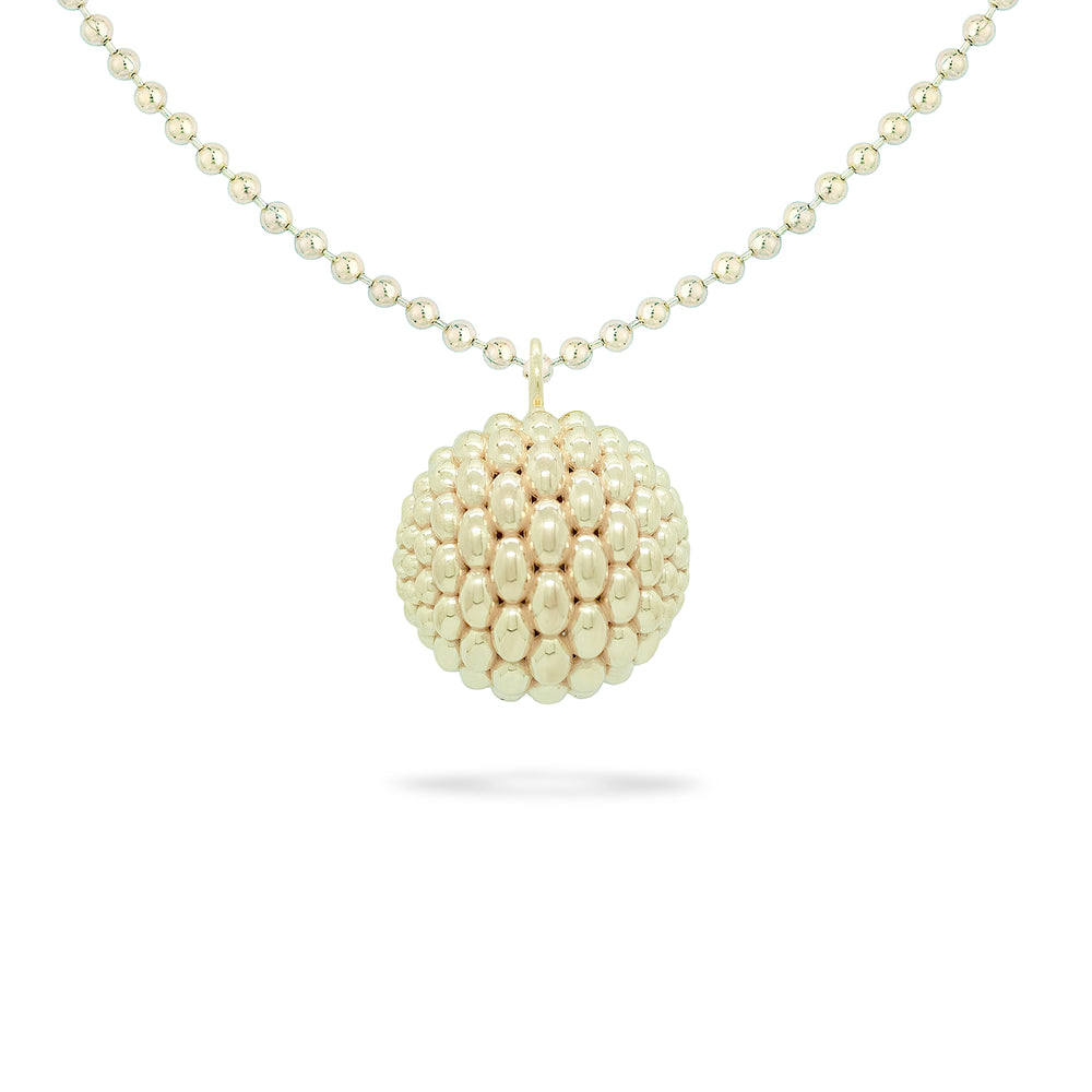 Dew Small Pendant