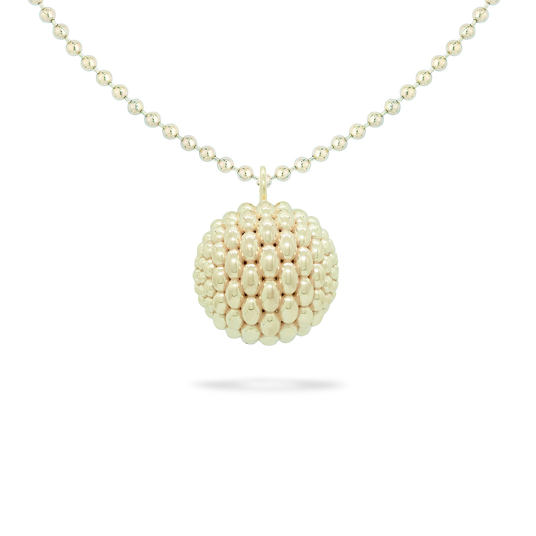 Dew Small Pendant
