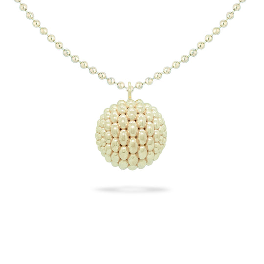 Dew Small Pendant