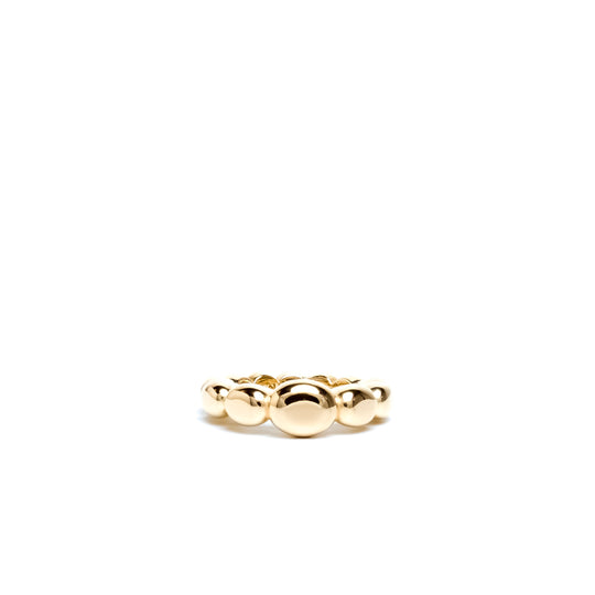 Dew Small Ring