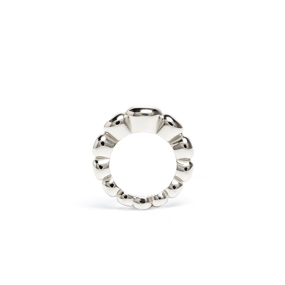 Dew Small Ring