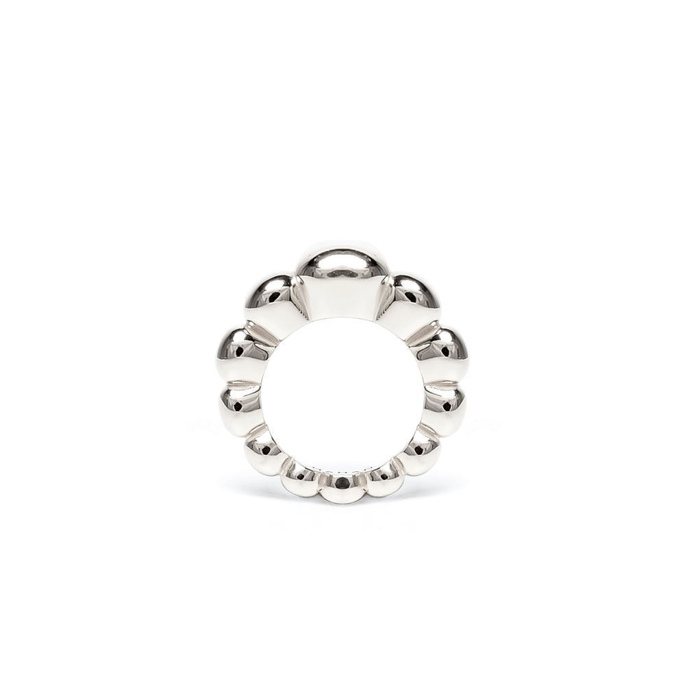 Dew Small Ring