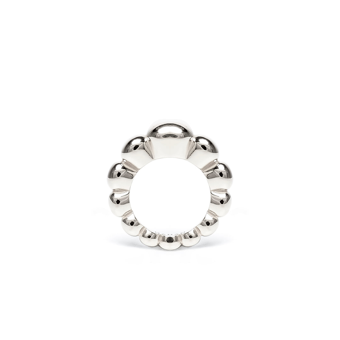 Dew Small Ring
