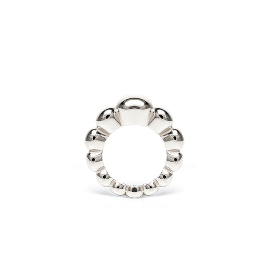 Dew Small Ring