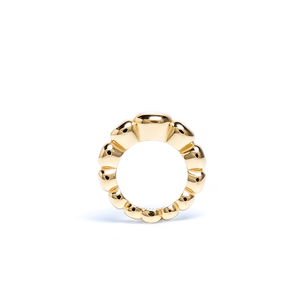 Dew Small Ring