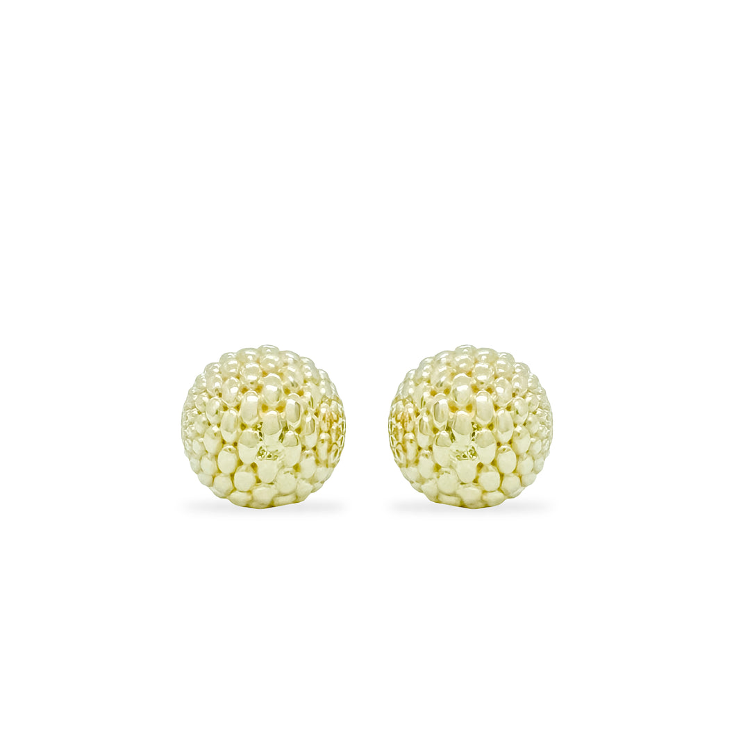 Dew Studs