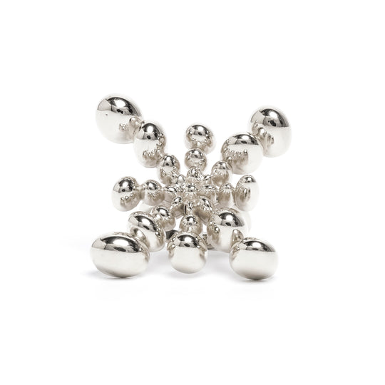 Flake Ring