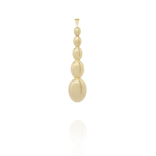 Beam Small Pendant