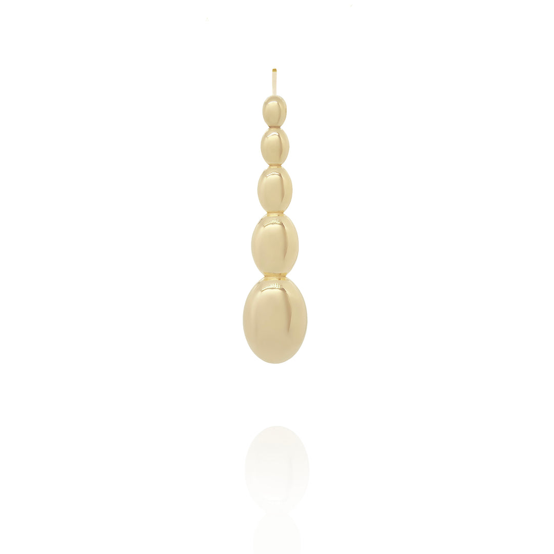 Beam Small Pendant