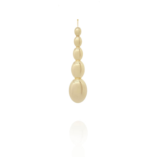 Beam Small Pendant