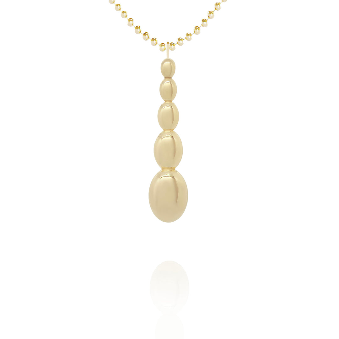 Beam Small Pendant