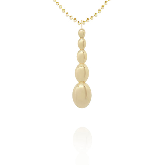 Beam Small Pendant