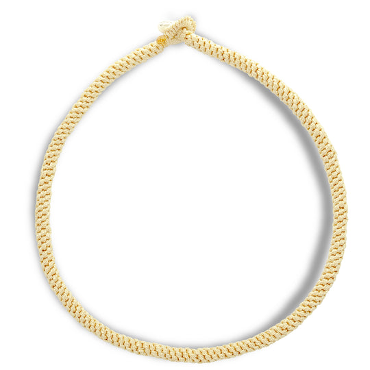 Bud Braided Cord