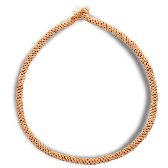 Bud Braided Cord