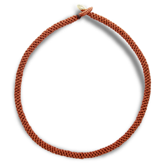 Bud Braided Cord