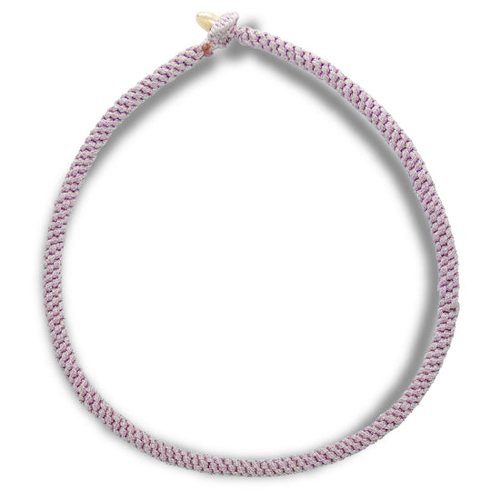 Bud Braided Cord