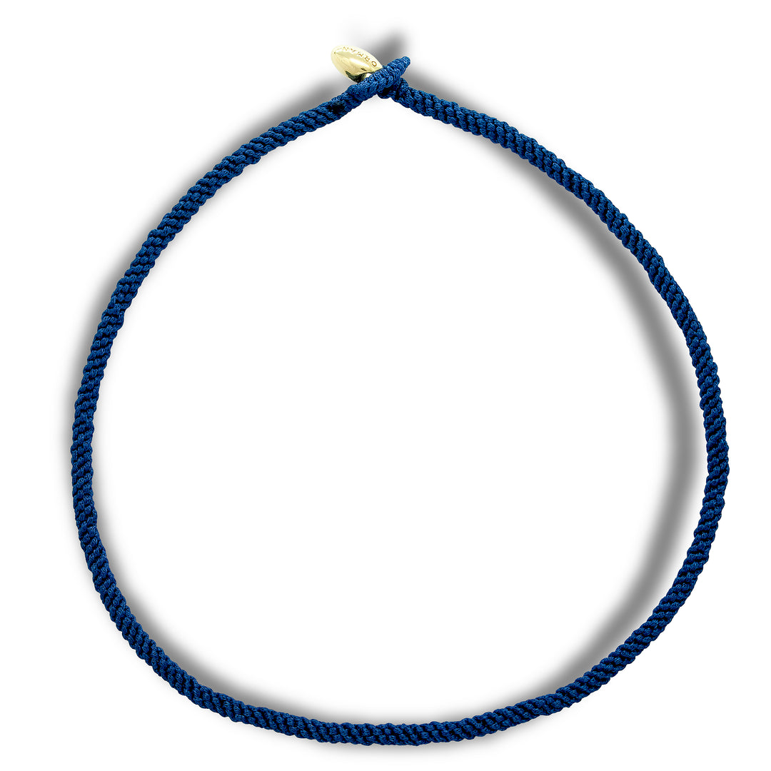 Bud Braided Cord