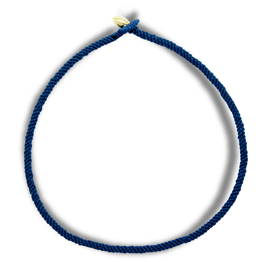 Bud Braided Cord