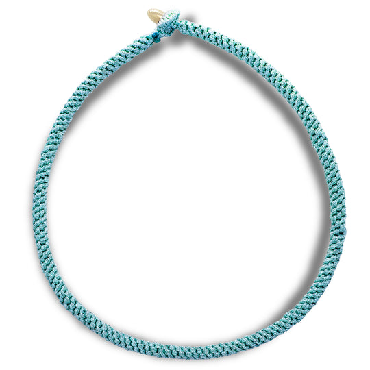 Bud Braided Cord