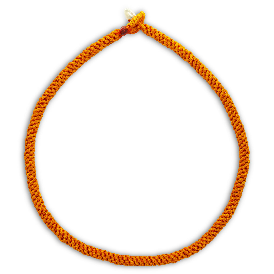 Bud Braided Cord