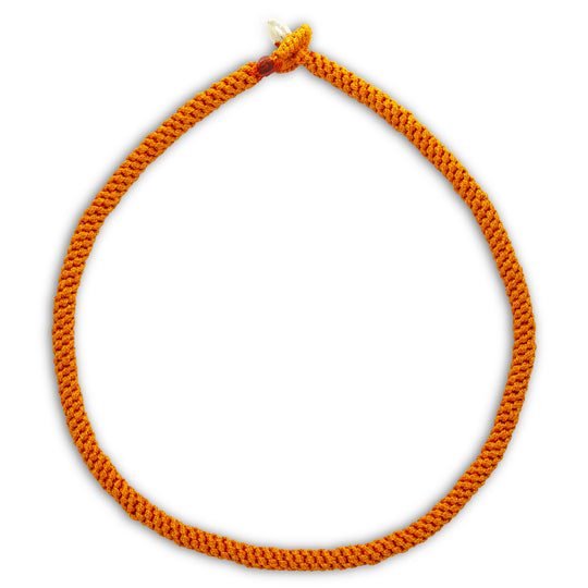 Bud Braided Cord