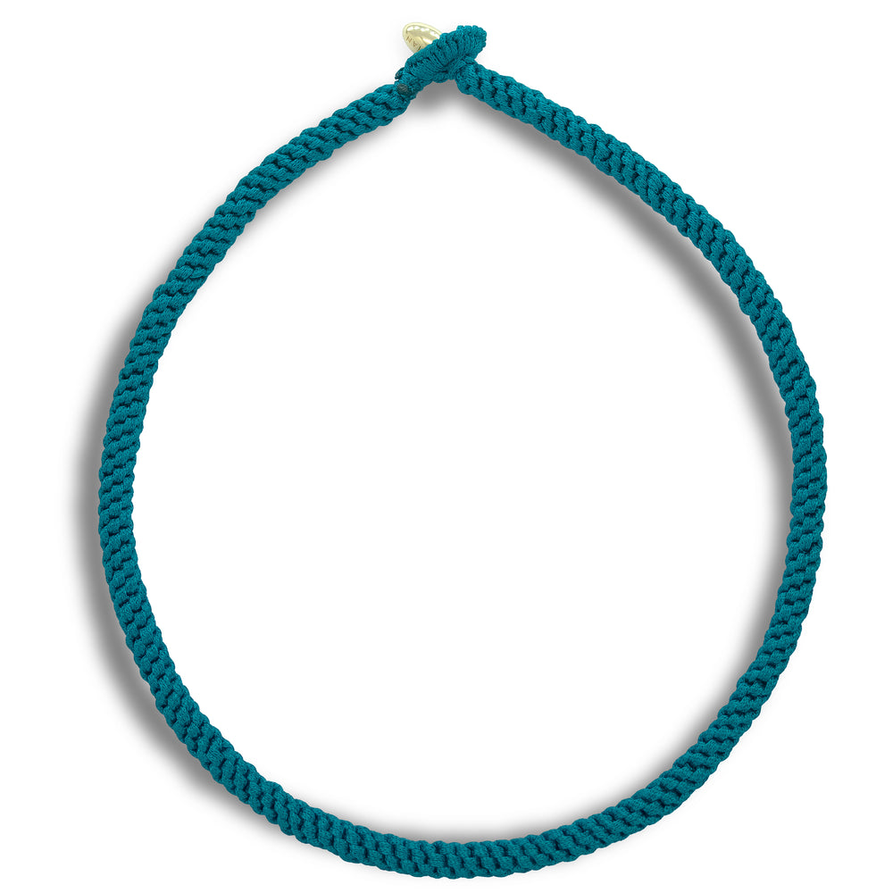 Bud Braided Cord