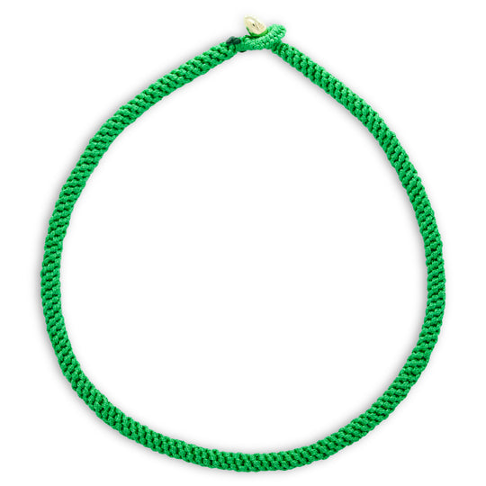 Bud Braided Cord